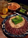 토리카와