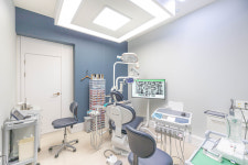 로이스제일치과의원