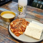 두부마을