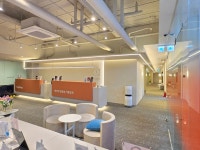 데이뷰의원 영등포