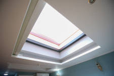 하늘이열리는모텔