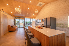 경주쥬얼풀빌라