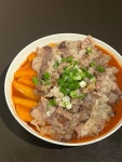 무등식당