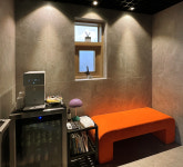 카스텔라 디테일링