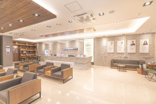 로이스제일치과의원