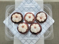 달쥬과일상점 김포22호점