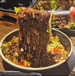 아씨네족발 별내본점