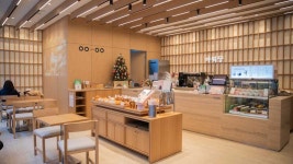 아워당 역삼아워홈빌딩점