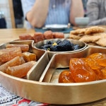 하우스오브토브