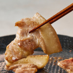 제주돈삼겹 모슬포