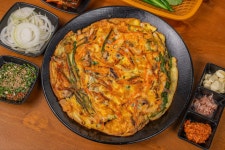 애항아리보쌈족발송천점