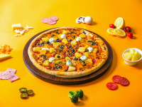 빵위에치즈 대구수성점