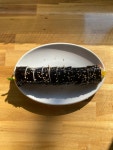 국수랑김밥