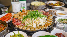 대관령곱창본가