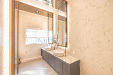 로이스제일치과의원