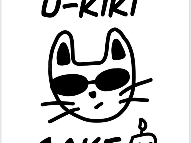 유키키케이크