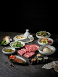 중산식육식당