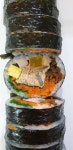 나드리김밥 수성3가점