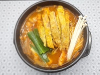 권가면옥