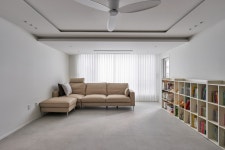 LX지인인테리어 인디와이 아트랩