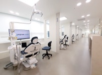 365바른치과의원 창원 대방점