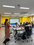 하우스오브토브