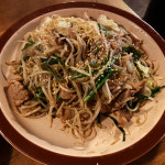 맛거리