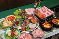 번양집 고촌점