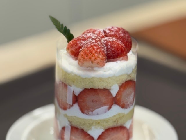 앳랭리