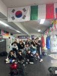 더파워복싱