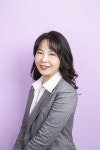 송도국제도시공인중개사사무소