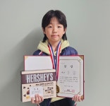 조이매스 전남남부지사_조이창의사고력수학학원