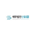 세무법인 신율 마곡지점