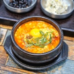 두부마을