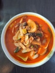 곽사부