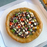 멍까루 강아지케이크 수제간식