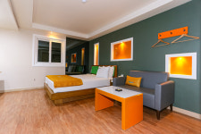 하늘이열리는모텔