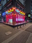 더홀릭