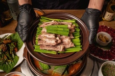 청연염소골