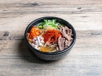 콩시루 의정부1호점 | 콩시루 의정부시가능점