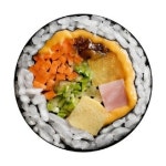 김밥촌