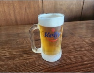 얼맥당 아산풍기점