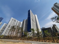 휴포레좋은자리공인중개사사무소