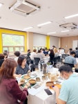 하우스오브토브