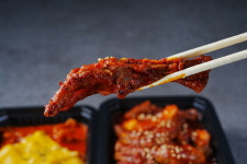 아재불닭발그리고오돌뼈 울산북구점