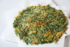 통큰솥뚜껑닭볶음탕 부평산곡점