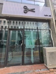 헤어벤 영종하늘도시점
