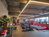 비오비피트니스 서신점