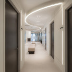 고려본정형외과의원