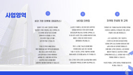 와이엠애드